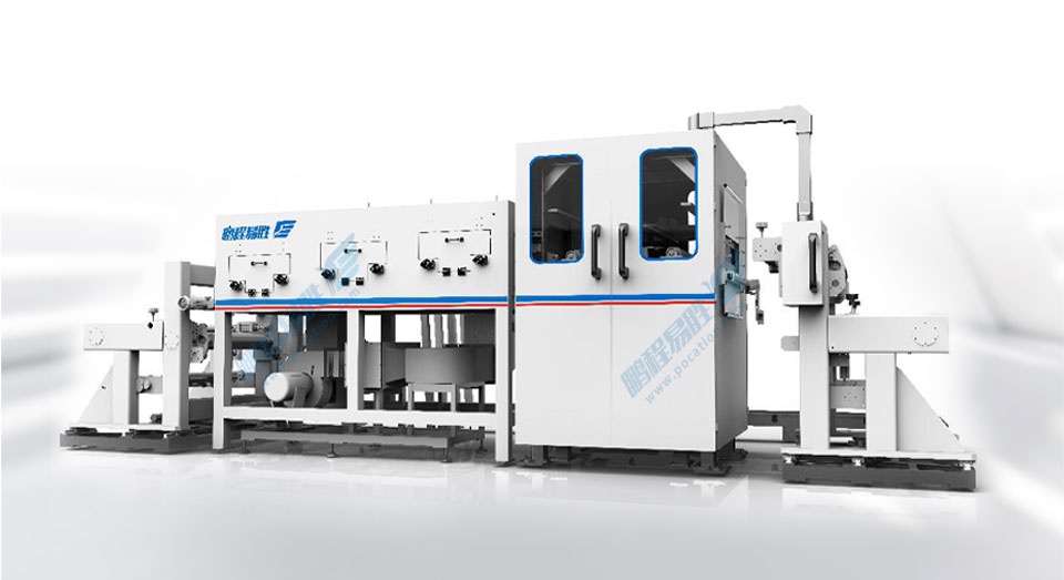 無紡布靜電噴涂紡絲設(shè)備