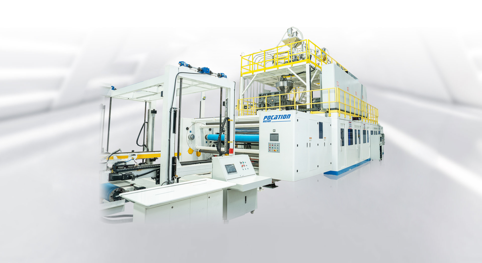 ӹDCPPӱĤa(chn)(xin)